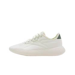 Reebok Unisex Active LITE Sneaker, Chalk/Bon/TREGRE, 47 EU von Reebok