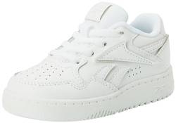 Reebok Unisex Baby ATR CHILL Sneaker, White, 22 EU von Reebok