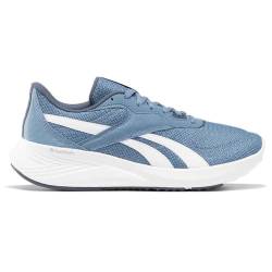 Reebok Unisex ENERGEN TECH Sneaker, BLUSLA/EACOBL/FTWWHT, 42.5 EU von Reebok