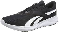 Reebok Unisex Energen Tech Sneaker, Core Black FTWR White Pure Grey 6, 45.5 EU von Reebok