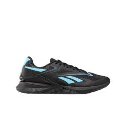 Reebok Unisex Speed 22 Tr Sneaker, Cblack Bolcya Eacobl, 43 EU von Reebok