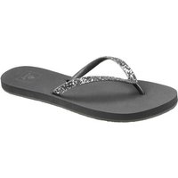 REEF Damen Zehensandalen Stargazer Shadow von Reef