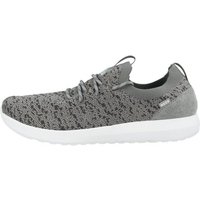 Reef Cruiser Knit Damen Sneaker von Reef