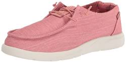 Reef Damen Ci8523 Sneaker, Rose, 36 EU von Reef