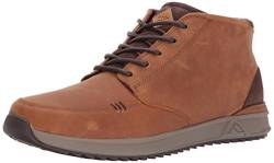 Reef Herren Rover MID WT Klassische Stiefel, Braun (Chocolate/Brown CBN), 40 EU von Reef