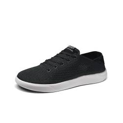 Reef Sneaker Swellsole Neptune Black EU 42,5 (man) von Reef