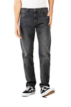 Reell Barfly Black Wash 33/32 von Reell