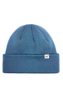 Reell Beanie Camp Blue von Reell