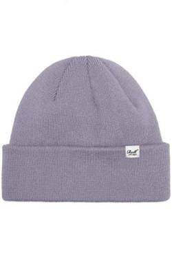 Reell Beanie Light Purple von Reell