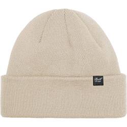 Reell Beanie Off-White von Reell