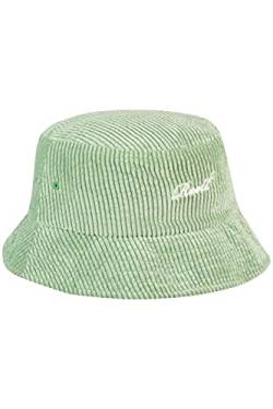Reell Bucket Hat Ice Green Cord von Reell