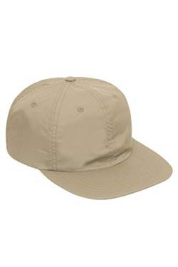 Reell Cap Foldable 6-Panel Cap Artikel-Nr. 05-078 von Reell