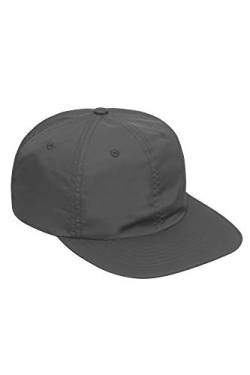 Reell Cap Foldable 6-Panel Cap Artikel-Nr. 05-078 von Reell