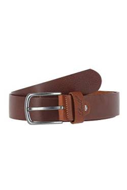 Reell Grain Belt, Brown S/M Artikel-Nr.1401-008 - 02-033 von Reell