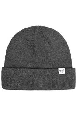 Reell Men Beanie Beanie Artikel-Nr. 1004 von Reell