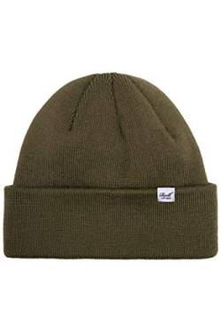 Reell Men Beanie Beanie Artikel-Nr. 1004 von Reell