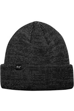 Reell Men Beanie Polar Beanie Artikel-Nr. 04-019 von Reell