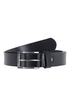 Reell Narrow Belt, Black S/M Artikel-Nr.1401-011 - 02-033 von Reell