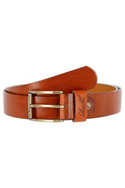 Reell Narrow Belt, Vintage Hazel L/XL Artikel-Nr.1401-011 - 02-033 von Reell