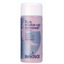 GWCosmetics RefectoCil Non-Oily Eye Make-Up Remover, 100 ml von Refectocil