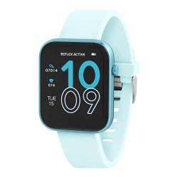 Reflex Active Blau Smart-Watch RA12-2159 von Reflex Active