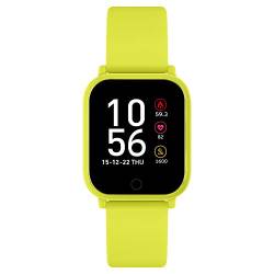 Reflex Active Smart Watch RA10-2113, Lime, Modern von Reflex Active