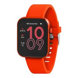 Reflex Active Smart-Watch RA12-2160 von Reflex Active