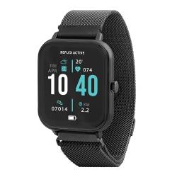 Reflex Active Smart-Watch RA23-4076 von Reflex Active