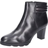 regarde le ciel Ankleboots (2-tlg) von Regarde le Ciel