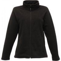 Regatta Professional Fleecejacke Women´s Micro Full Zip Fleece / Damen Fleece Jacke von Regatta Professional