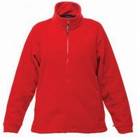 Regatta Professional Fleecejacke Women´s Thor 3 Fleece Jacket / Damen Fleece Jacke von Regatta Professional