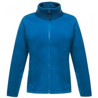 Regatta Professional Fleecejacke Women´s Thor 3 Fleece Jacket / Damen Fleece Jacke von Regatta Professional