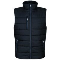 Regatta Professional Funktionsweste Men´s Navigate Thermal Bodywarmer S bis 3XL von Regatta Professional