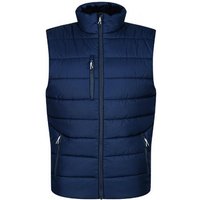 Regatta Professional Funktionsweste Men´s Navigate Thermal Bodywarmer S bis 3XL von Regatta Professional