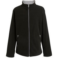 Regatta Professional Outdoorjacke Ascender Fleece Fleecejacke Herren von Regatta Professional