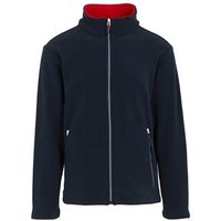 Regatta Professional Outdoorjacke Ascender Fleece Fleecejacke Herren von Regatta Professional