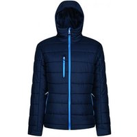 Regatta Professional Outdoorjacke Men´s Navigate Thermal Jacket S bis 3XL von Regatta Professional