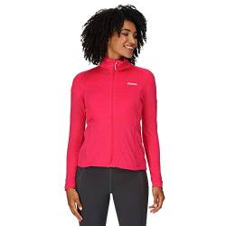 Damen Softshelljacke Highton Lte II von Regatta