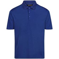 Pro Wicking Polo XS bis 4XL von Regatta