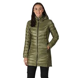 Regatta Andel Iii Jacket 14 von Regatta