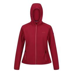 Regatta Arec Iii Jacket 14 von Regatta