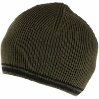 Regatta Beanie Balton Beanie II von Regatta