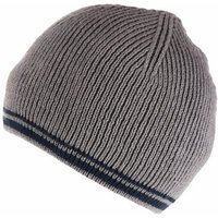 Regatta Beanie Balton Beanie II von Regatta