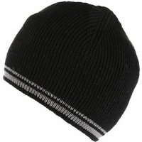 Regatta Beanie Balton Beanie II von Regatta