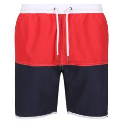 Regatta Benicio Swimming Shorts L von Regatta