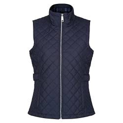 Regatta Charleigh B/w Vest 12 von Regatta