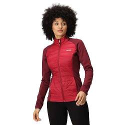 Regatta Clumber Iv Full Zip Rain Jacket 16 von Regatta