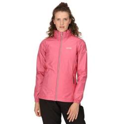 Regatta Corinne IV Regenjacke Damen - 40 von Regatta