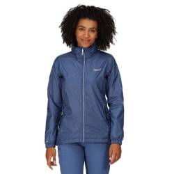 Regatta Corinne IV Regenjacke Damen - 40 von Regatta