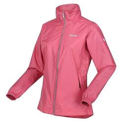 Regatta Corinne IV Regenjacke Damen - 44 von Regatta